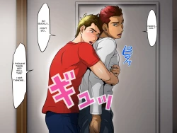 Page 43 of Saikin, Uchi ni Kiteru Uekisan ga Ki ni Natte Shikataganai! | I am curious about the hunky gardener!