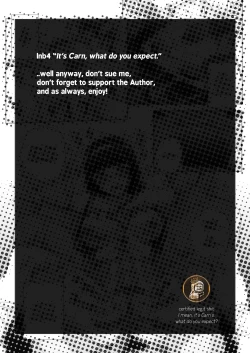 Page 87 of Bungaku o musaboru monotachi Ch. 0-4