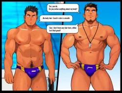 Page 3 of Coach 1 and 2