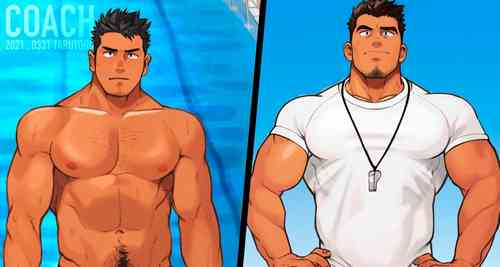 Download Coach 1 and 2