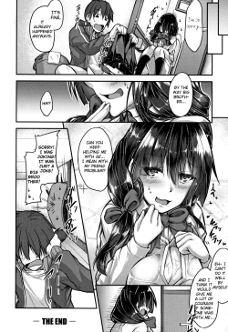 Page 20 of Kairaku Toilet