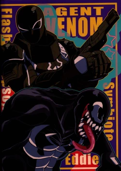 Page 88 of Spider‐Man REMIX