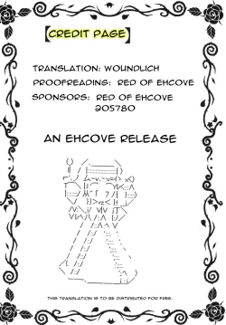 Page 53 of Toaru Otaku no Index #2 | A Certain Magical Lewd Index #2