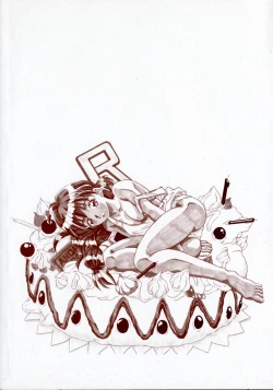 Page 6 of Angel Collection