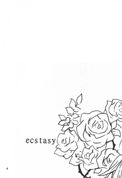 Page 3 of ecstasy