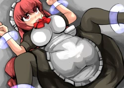 Page 366 of Isekai Milk Bokujou