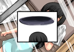 Page 408 of Isekai Milk Bokujou