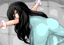 Page 410 of Isekai Milk Bokujou