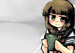 Page 470 of Isekai Milk Bokujou