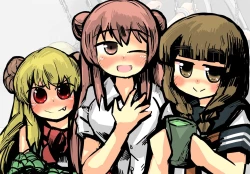 Page 476 of Isekai Milk Bokujou