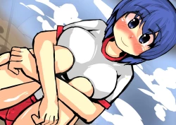 Page 490 of Isekai Milk Bokujou