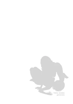 Page 104 of Hirusagari, Tsuma no Jijo.