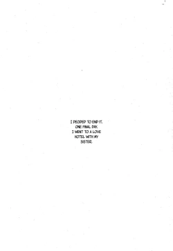 Page 2 of Nitamonodoosi 4 Kyoudai, LoveHo e Iku.