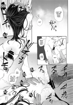 Page 46 of Nitamonodoosi 4 Kyoudai, LoveHo e Iku.
