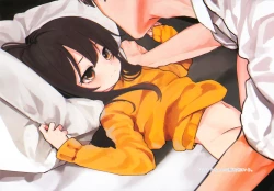 Page 63 of Nitamonodoosi 4 Kyoudai, LoveHo e Iku.