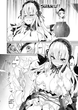 Page 10 of Bara Liver Sensitive