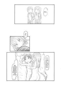 Page 30 of Imouto no Kareshi ga Kawaii no de | My Sister's Boyfriend is so cute that I...