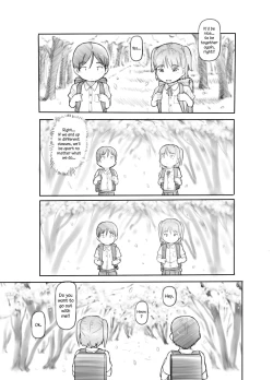 Page 4 of Imouto no Kareshi ga Kawaii no de | My Sister's Boyfriend is so cute that I...
