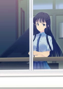 Page 31 of Touma Kazusa no Hajimaru Mirai