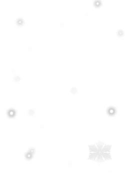 Page 4 of Touma Kazusa no Hajimaru Mirai