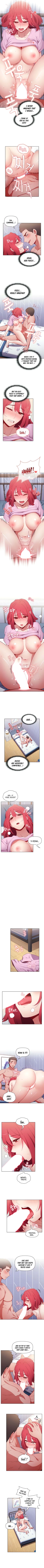 Page 103 of Dorm Room Sisters Ch.30/?