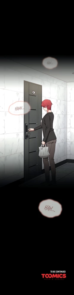 Page 111 of Dorm Room Sisters Ch.30/?