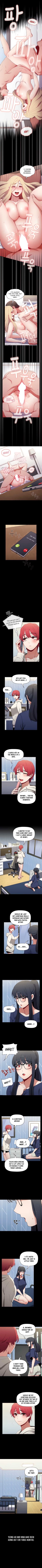 Page 113 of Dorm Room Sisters Ch.30/?