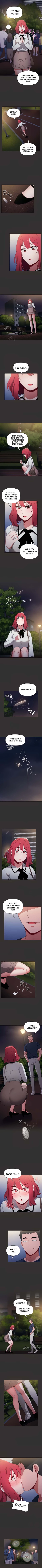 Page 120 of Dorm Room Sisters Ch.30/?