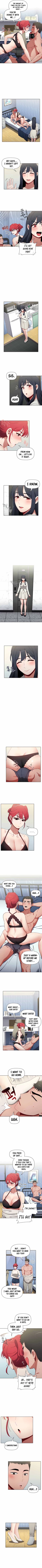 Page 125 of Dorm Room Sisters Ch.30/?