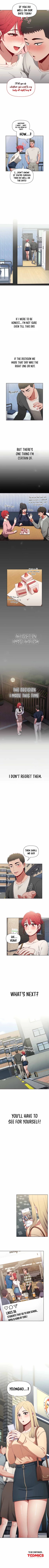 Page 126 of Dorm Room Sisters Ch.30/?