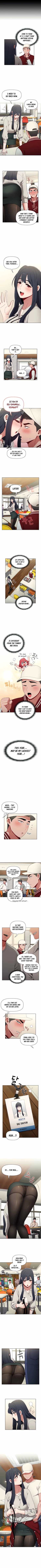 Page 129 of Dorm Room Sisters Ch.30/?