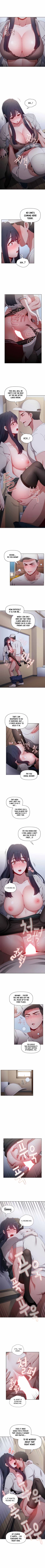 Page 132 of Dorm Room Sisters Ch.30/?
