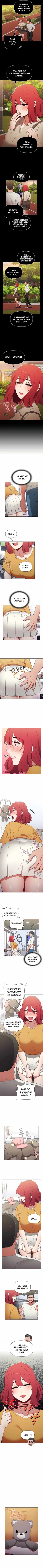 Page 142 of Dorm Room Sisters Ch.30/?