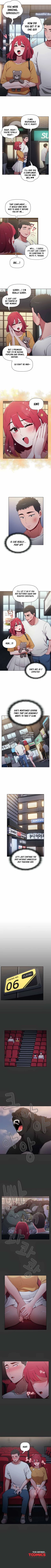 Page 143 of Dorm Room Sisters Ch.30/?