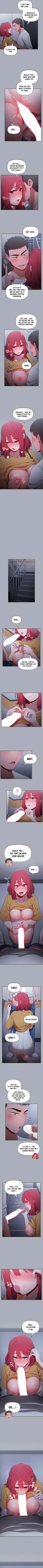 Page 150 of Dorm Room Sisters Ch.30/?