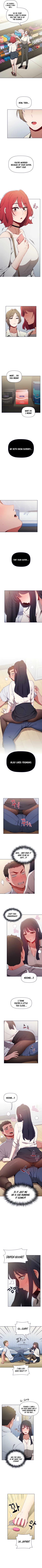 Page 25 of Dorm Room Sisters Ch.30/?