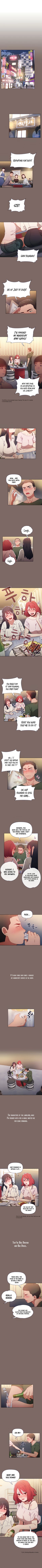 Page 2 of Dorm Room Sisters Ch.30/?