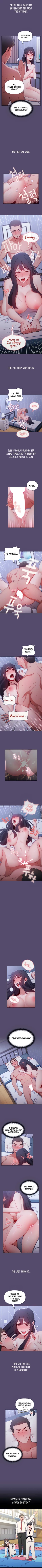 Page 47 of Dorm Room Sisters Ch.30/?