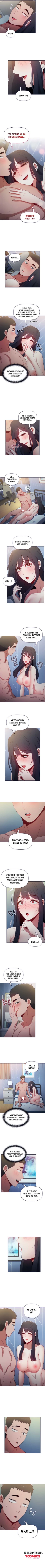 Page 49 of Dorm Room Sisters Ch.30/?