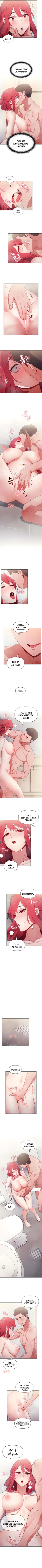 Page 88 of Dorm Room Sisters Ch.30/?