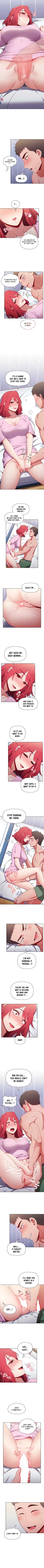 Page 99 of Dorm Room Sisters Ch.30/?