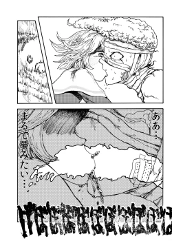 Page 15 of WEB Sairoku'> shut down/a'