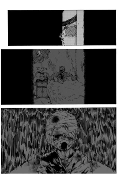 Page 12 of WEB Sairoku'Doguda Marura Joukan'