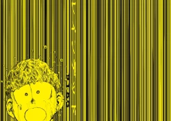 Page 1 of WEB Sairoku'Reindeddo'