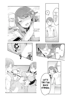 Page 79 of Cum Aboard the Slut Shuttleedited