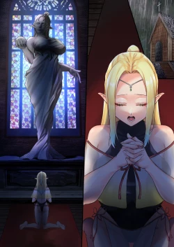 Page 38 of 奉仕神託