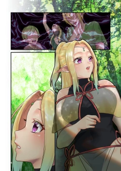 Page 40 of 奉仕神託