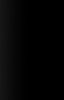 Page 175 of Iya da to Ienai Jimikei Shoujo Shuugaku Ryokou Soushuuhen