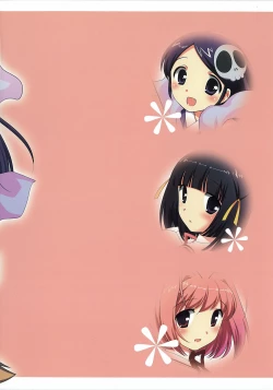 Page 26 of Love me tender