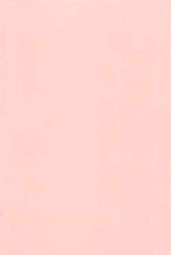 Page 4 of Cocktail Dream